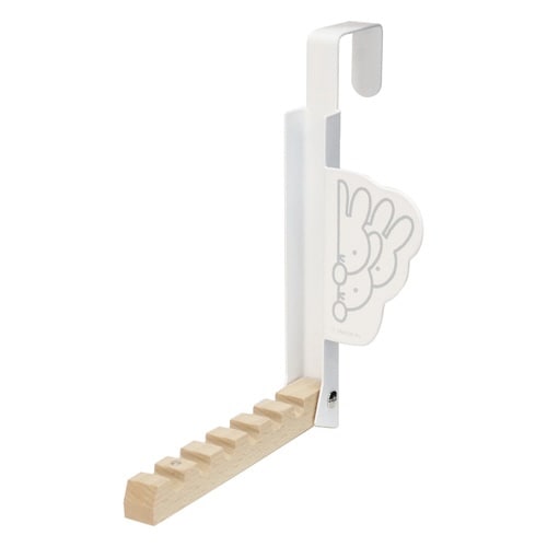 室内物干し ミッフィー ミッフィー