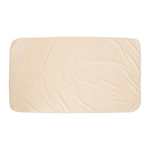 防水シーツ 犬 ペトモ抗菌防水シーツ ペットシーツ