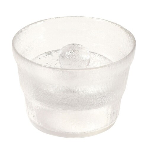 漬物容器 650ml ピクレール