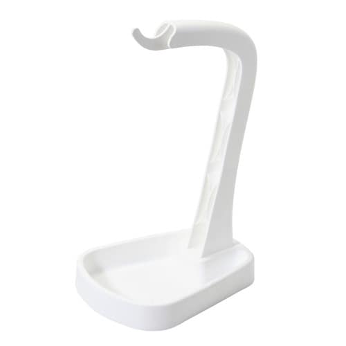 バナナスタンド スマーツ