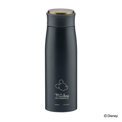 水筒450mlディズニーMPパーソナルボトル×2