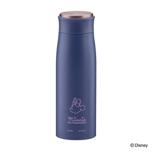 水筒450mlディズニーMPパーソナルボトル×2