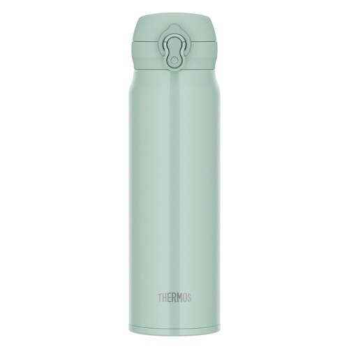 サーモス 水筒 600ml ミントグリーン