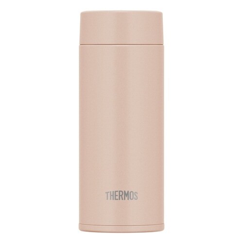 サーモス 水筒 350ml ダスティピンク