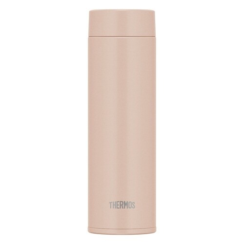 サーモス 水筒 480ml ダスティピンク