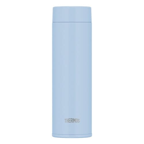 サーモス 水筒 480ml ライトブルー