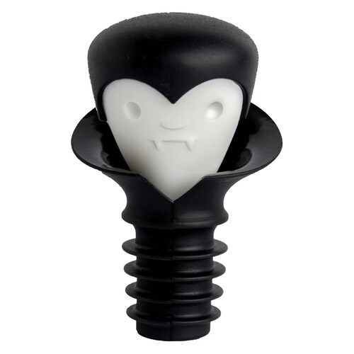 ボトルストッパー OTOTO×2