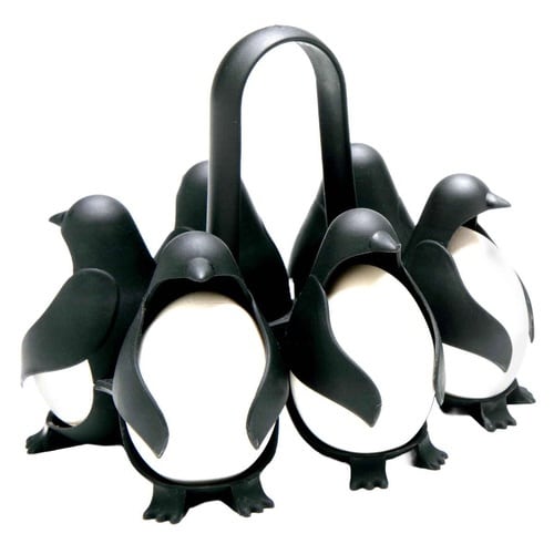 卵ケース Peleg Design