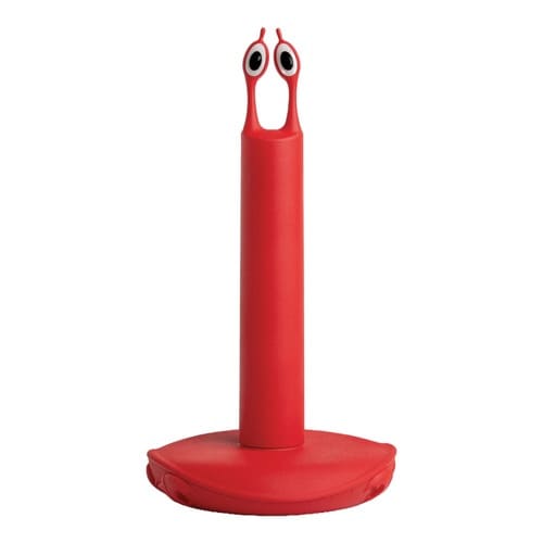 キッチンペーパーホルダー OTOTO×2