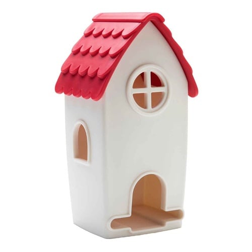 小物収納 OTOTO ティーハウス ティー×2