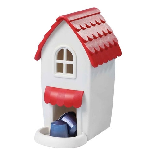 小物収納 OTOTO ティーハウス コーヒー×2