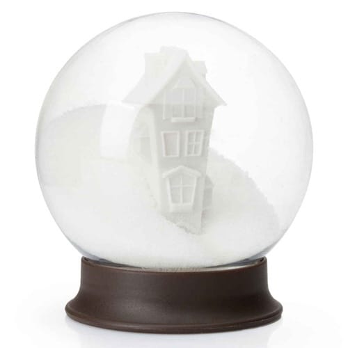 保存容器PelegDesignシュガーハウス×2