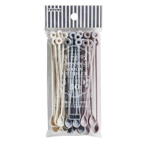 スプーンマドラー 30本入り