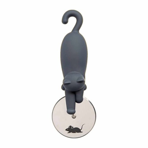 ピザカッター OTOTO Kitty Cut