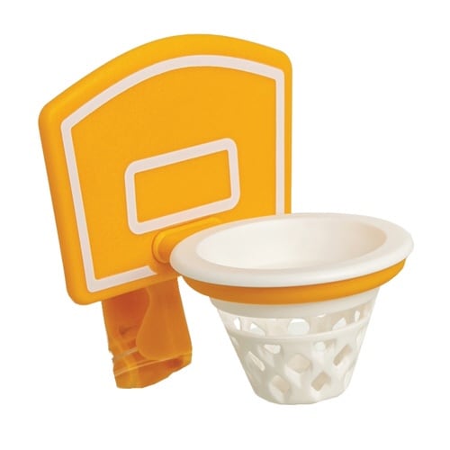 エッグセパレーター OTOTO バスケットゴール