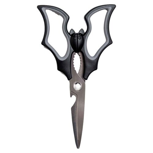 キッチンバサミ OTOTO エリザバット コウモリ