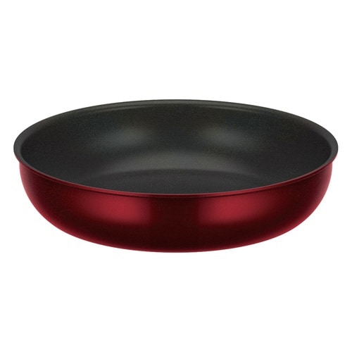 サーモス 取っ手のとれるフライパン 28cm