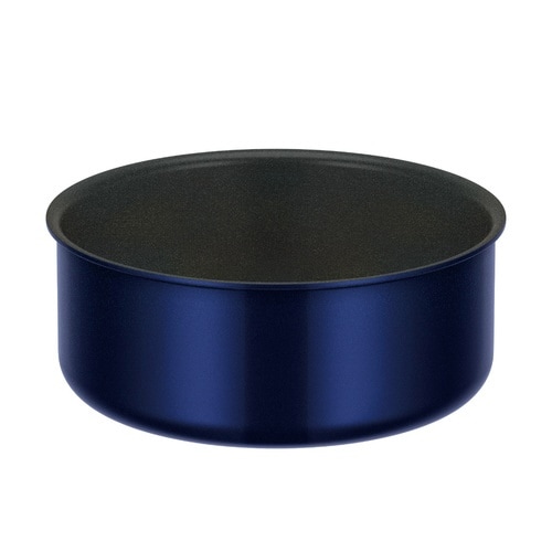 サーモス 取っ手のとれる鍋 20cm ガス火専用