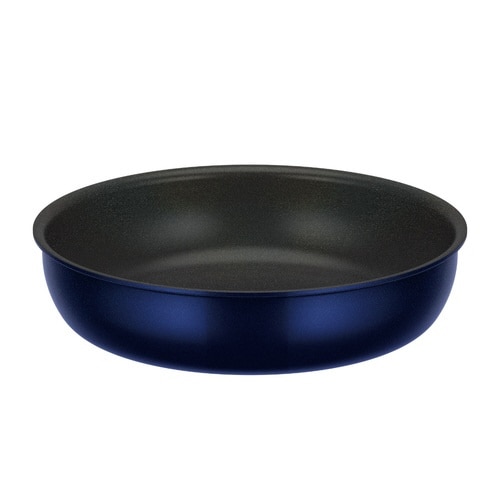 サーモス 取っ手のとれるフライパン 22cm×2