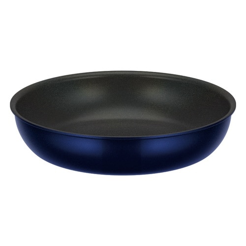 サーモス 取っ手のとれるフライパン 24cm