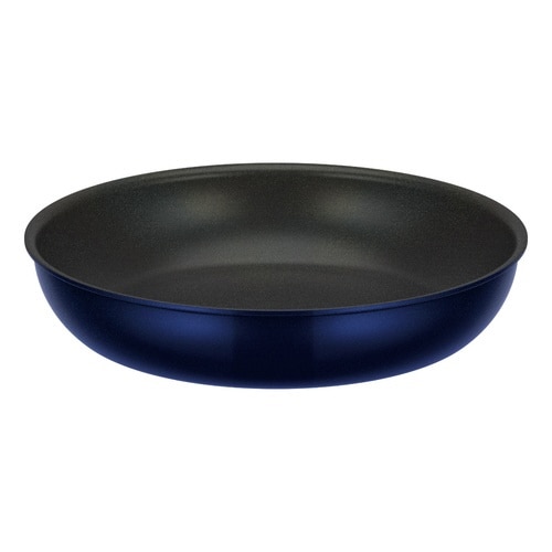 サーモス 取っ手のとれるフライパン 26cm