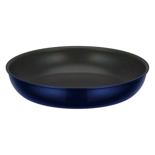 サーモス 取っ手のとれるフライパン 28cm