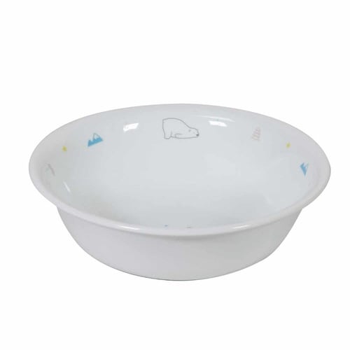 ボウル 13.5cm CORELLE コレール