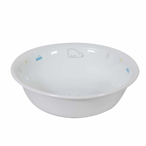 ボウル 16cm CORELLE コレール