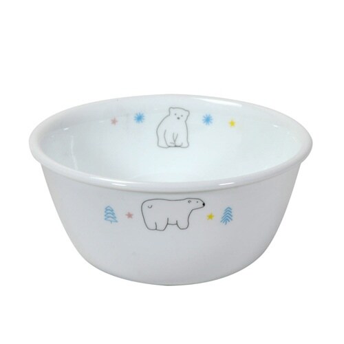 ボウル 12.5cm CORELLE コレール