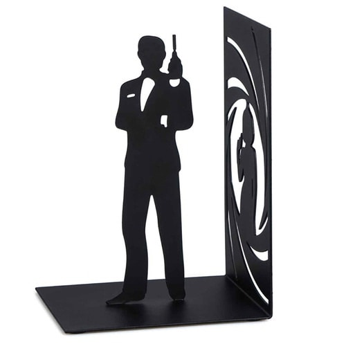 ブックエンド balvi シークレット