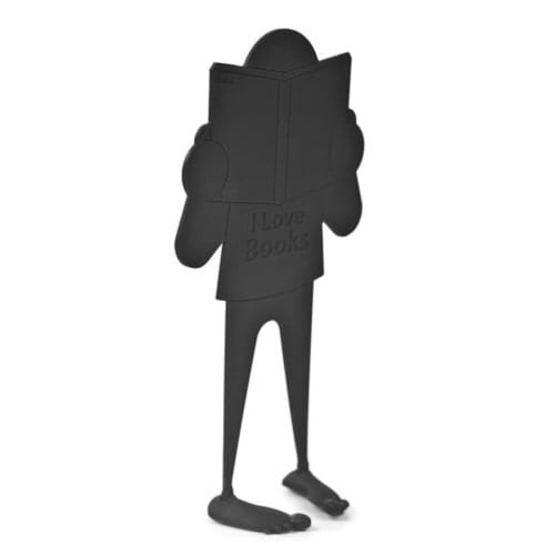 しおり balvi ブックマーク ブック