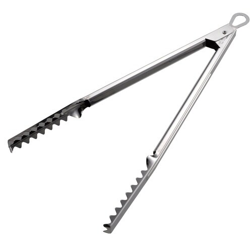 レトルトング キャプテンスタッグ