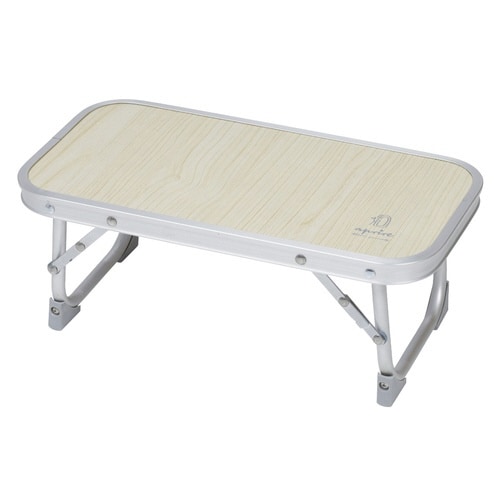 テーブル キャプテンスタッグ アプリール