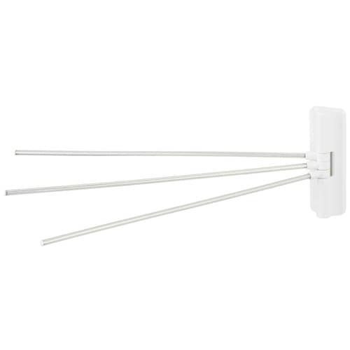 ふきん掛け 吸盤 粘着