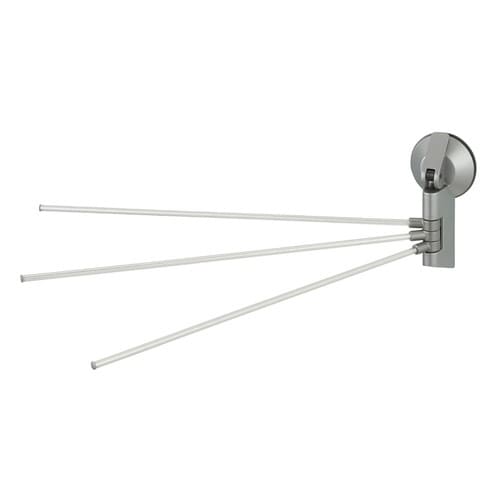 ふきん掛け ジェル吸盤