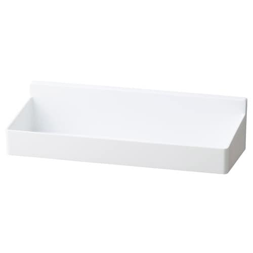 調味料ラック スパイスラック ワイド 強力吸着×2