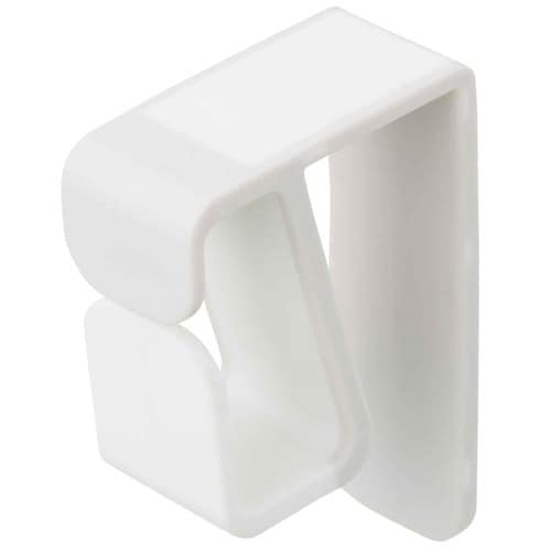 シンクドア用 フック