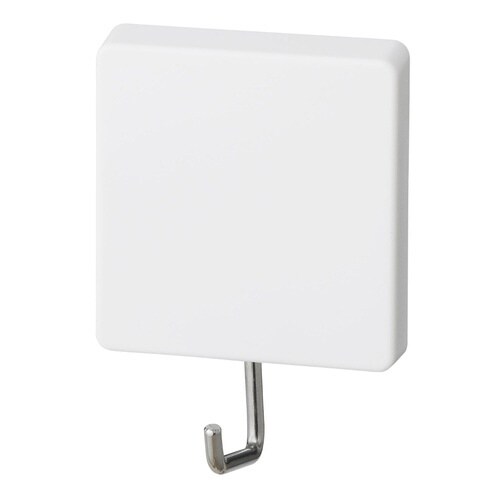 フック キッチンツールフック 強力吸着