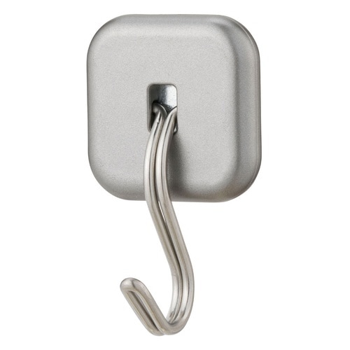 フックキッチンツールフック 強力マグネット