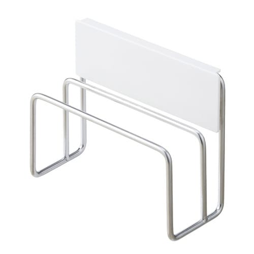 シンクまわり まな板 鍋ふた ホルダー