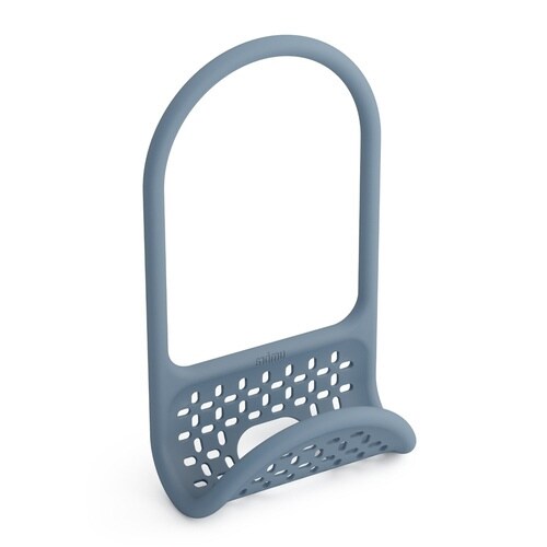 スポンジラック Umbra アンブラ ブルー