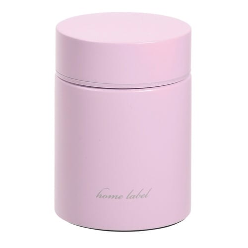 スープジャー 165ml オーキッド