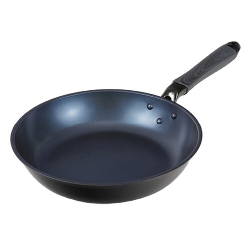 フライパン 26cm IH対応 ルッソクック