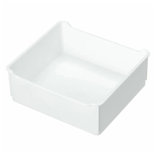 コンビネーションケース トレー 幅26cm