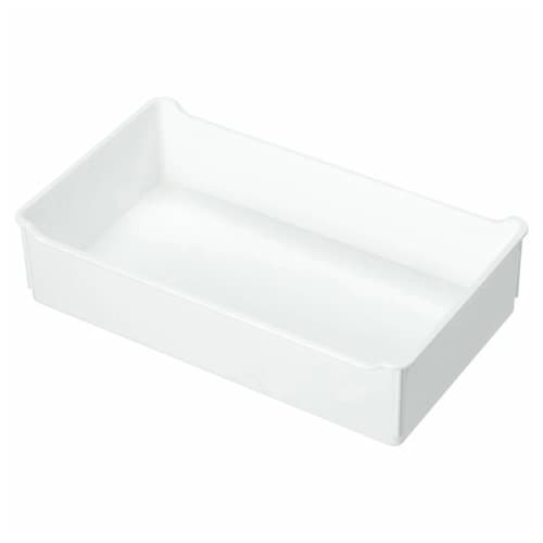 コンビネーションケース トレー 幅39cm