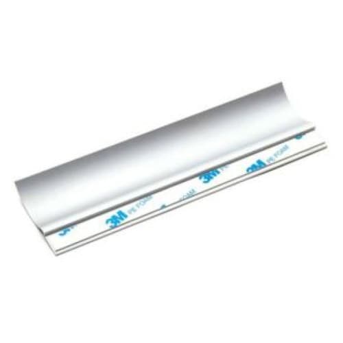 ペントレー PelegDesign シルバー×2