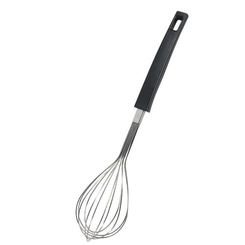 泡立て器 Simple Use Fits ブラック