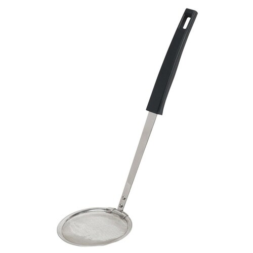 あく取り Simple Use Fits ブラック