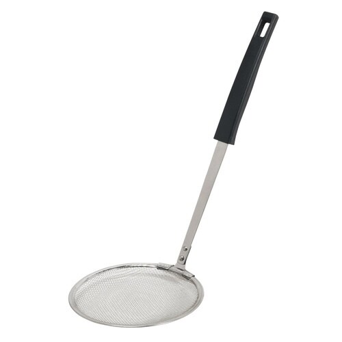 カス揚げ Simple Use Fits ブラック