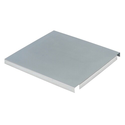 棚板 キッチンラック用 SUIグート